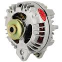 Powermaster Retro Alternators 75191