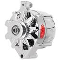 Powermaster Street Alternators 8-37141