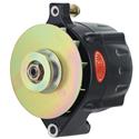 Powermaster Smooth Look Alternators 8-57141-347