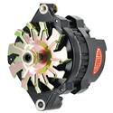 Powermaster Race Alternators 8062