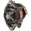 Powermaster XS Volt Alternators 8128