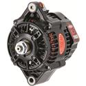 Powermaster XS Volt Alternators 8148