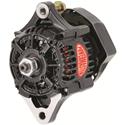 Powermaster Race Alternators 8182