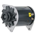 Powermaster PowerGEN Alternators 82101-2
