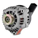 Powermaster Street Alternators 8242