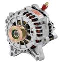 Powermaster Street Alternators 8315