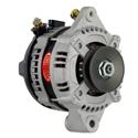 Powermaster Small Frame HPR Series Alternators 847295-1