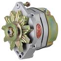 Powermaster Marine Alternators 8500