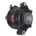 Powermaster Street Alternators 857295-17.5
