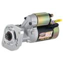 Powermaster PowerMax Plus Starters 9004-15