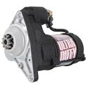 Powermaster Ultra Duty Diesel Starters 9057