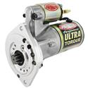Powermaster Ultra Torque Starters 9403
