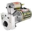 Powermaster Ultra Torque Starters 9410