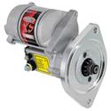 Powermaster XS Torque Starters 9504