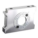 Powermaster Infi-Clock Starter Adapters 9540-09
