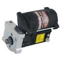 Powermaster Mastertorque Starters 9609-SD