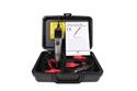 Power Probe 3EZ Digital Voltmeters PP3EZCARBAS