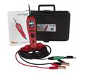 Power Probe IV Testers PP401AS
