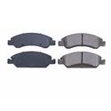 Click here for more information about PowerStop 16-1363 - PowerStop Z16 Evolution Clean Ride Ceramic Brake Pads Click here for more information about PowerStop 16-1363 - PowerStop Z16 Evolution Clean Ride Ceramic Brake Pads