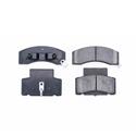 Click here for more information about PowerStop 16-459 - PowerStop Z16 Evolution Clean Ride Ceramic Brake Pads Click here for more information about PowerStop 16-459 - PowerStop Z16 Evolution Clean Ride Ceramic Brake Pads