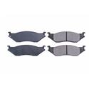 Click here for more information about PowerStop 16-777 - PowerStop Z16 Evolution Clean Ride Ceramic Brake Pads Click here for more information about PowerStop 16-777 - PowerStop Z16 Evolution Clean Ride Ceramic Brake Pads