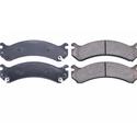 Click here for more information about PowerStop 16-784 - PowerStop Z16 Evolution Clean Ride Ceramic Brake Pads Click here for more information about PowerStop 16-784 - PowerStop Z16 Evolution Clean Ride Ceramic Brake Pads
