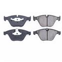 Click here for more information about PowerStop 16-918 - PowerStop Z16 Evolution Clean Ride Ceramic Brake Pads Click here for more information about PowerStop 16-918 - PowerStop Z16 Evolution Clean Ride Ceramic Brake Pads