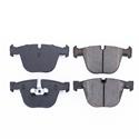 Click here for more information about PowerStop 16-919A - PowerStop Z16 Evolution Clean Ride Ceramic Brake Pads Click here for more information about PowerStop 16-919A - PowerStop Z16 Evolution Clean Ride Ceramic Brake Pads