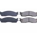 Click here for more information about PowerStop 16-965 - PowerStop Z16 Evolution Clean Ride Ceramic Brake Pads Click here for more information about PowerStop 16-965 - PowerStop Z16 Evolution Clean Ride Ceramic Brake Pads