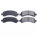 Click here for more information about PowerStop 16-974 - PowerStop Z16 Evolution Clean Ride Ceramic Brake Pads Click here for more information about PowerStop 16-974 - PowerStop Z16 Evolution Clean Ride Ceramic Brake Pads