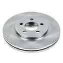 Click here for more information about PowerStop AR8164 - PowerStop Autospecialty OE Replacement Rotors Click here for more information about PowerStop AR8164 - PowerStop Autospecialty OE Replacement Rotors
