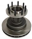 Click here for more information about PowerStop AR8183 - PowerStop Autospecialty OE Replacement Rotors Click here for more information about PowerStop AR8183 - PowerStop Autospecialty OE Replacement Rotors