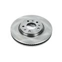 Click here for more information about PowerStop AR82103 - PowerStop Autospecialty OE Replacement Rotors Click here for more information about PowerStop AR82103 - PowerStop Autospecialty OE Replacement Rotors