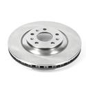 Click here for more information about PowerStop AR82107 - PowerStop Autospecialty OE Replacement Rotors Click here for more information about PowerStop AR82107 - PowerStop Autospecialty OE Replacement Rotors