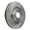 Click here for more information about PowerStop AR82126 - PowerStop Autospecialty OE Replacement Rotors Click here for more information about PowerStop AR82126 - PowerStop Autospecialty OE Replacement Rotors
