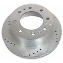 Click here for more information about PowerStop AR82155XL - PowerStop Evolution Drilled and Slotted Rotors Click here for more information about PowerStop AR82155XL - PowerStop Evolution Drilled and Slotted Rotors
