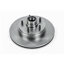 Click here for more information about PowerStop AR8235 - PowerStop Autospecialty OE Replacement Rotors Click here for more information about PowerStop AR8235 - PowerStop Autospecialty OE Replacement Rotors