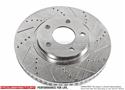 Click here for more information about PowerStop AR85117XR - PowerStop Brake Rotors Click here for more information about PowerStop AR85117XR - PowerStop Brake Rotors