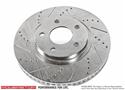 Click here for more information about PowerStop AR85117XL - PowerStop Brake Rotors Click here for more information about PowerStop AR85117XL - PowerStop Brake Rotors
