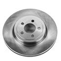 Click here for more information about PowerStop AR8359 - PowerStop Autospecialty OE Replacement Rotors Click here for more information about PowerStop AR8359 - PowerStop Autospecialty OE Replacement Rotors