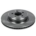 Click here for more information about PowerStop AR8371 - PowerStop Autospecialty OE Replacement Rotors Click here for more information about PowerStop AR8371 - PowerStop Autospecialty OE Replacement Rotors