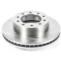 Click here for more information about PowerStop AR85113 - PowerStop Autospecialty OE Replacement Rotors Click here for more information about PowerStop AR85113 - PowerStop Autospecialty OE Replacement Rotors