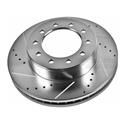 Click here for more information about PowerStop AR85113XL - PowerStop Brake Rotors Click here for more information about PowerStop AR85113XL - PowerStop Brake Rotors