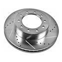 Click here for more information about PowerStop AR85113XR - PowerStop Brake Rotors Click here for more information about PowerStop AR85113XR - PowerStop Brake Rotors