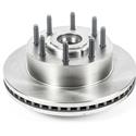 Click here for more information about PowerStop AR85115 - PowerStop Autospecialty OE Replacement Rotors Click here for more information about PowerStop AR85115 - PowerStop Autospecialty OE Replacement Rotors
