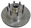 Click here for more information about PowerStop AR8546XL - PowerStop Brake Rotors Click here for more information about PowerStop AR8546XL - PowerStop Brake Rotors