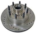 Click here for more information about PowerStop AR8546XR - PowerStop Brake Rotors Click here for more information about PowerStop AR8546XR - PowerStop Brake Rotors