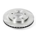 Click here for more information about PowerStop AR8558 - PowerStop Autospecialty OE Replacement Rotors Click here for more information about PowerStop AR8558 - PowerStop Autospecialty OE Replacement Rotors