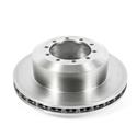 Click here for more information about PowerStop AR8569 - PowerStop Autospecialty OE Replacement Rotors Click here for more information about PowerStop AR8569 - PowerStop Autospecialty OE Replacement Rotors