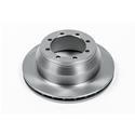 Click here for more information about PowerStop AR8570 - PowerStop Autospecialty OE Replacement Rotors Click here for more information about PowerStop AR8570 - PowerStop Autospecialty OE Replacement Rotors